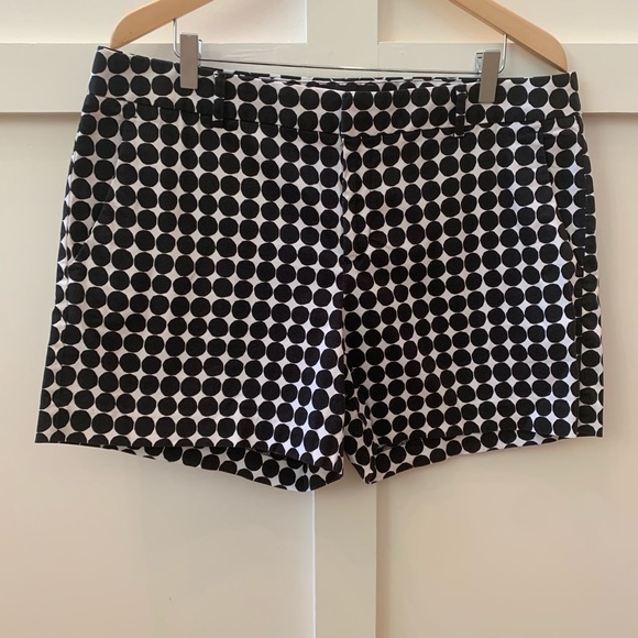 Banana Republic Pants - banana republic marimekko collection shorts